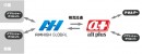 オルトプラスとAIMHIGH GLOBAL日本・韓国・中国市場におけるゲーム・IPの流通事業を開始