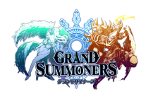 本格王道RPG「グランドサマナーズ」最新情報 ～戦闘システム・世界観・ストーリー・主要キャラを紹介～