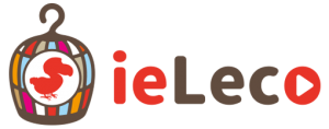 顧客満足度アップ！工務店と施主をつなぐ新たなコミュニケーションツール『いえレコ（ieLeco）』をリリース！