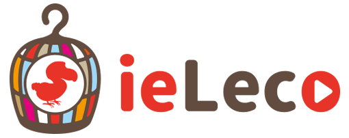 顧客満足度アップ！工務店と施主をつなぐ新たなコミュニケーションツール『いえレコ（ieLeco）』をリリース！