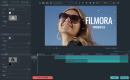 Filmora動画編集最新バージョン7.8登場、高度色彩補正機能でさらに鮮やかに
