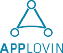 TOKYO MX『教えて！アプリ先生』と動画のアドネットワーク「AppLovin」が提携
