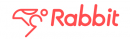 日本初AMP(Accelerated Mobile Pages)対応クラウドサービス「Rabbit(ラビット)」初期費用0円キャンペーン
