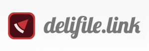 クリエイター向け大容量ファイル転送サービス「delifile.link（デリファイル・リンク）」が大型アップデートを実施