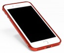 iPhone 7／iPhone 7 Plusを彩る、プロテクトするアルミニウムガジェット「DECASE」提供開始