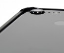 iPhone 7／iPhone 7 Plusを彩る、プロテクトするアルミニウムガジェット「DECASE」提供開始