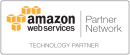 アイビーシー、アマゾン ウェブ サービスの APN テクノロジーパートナーに認定