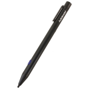 【上海問屋限定販売】スマホの精密なタッチ操作に最適　細いペン先をお探しの方におすすめ　USB充電式 極細アクティブタッチペン　販売開始