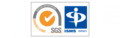 「駅すぱあと」のヴァル研究所、情報セキュリティマネジメントシステム（ISMS）の「ISO 27001」認証を取得