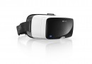 “先進の光学設計”を搭載 スマートフォン対応型VRヘッドセット「ZEISS VR ONE Plus」が12月9日新発売！