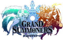 超本格王道RPG「グランドサマナーズ」 事前登録者数３０万人突破！特別配布ユニットがグレードアップ！