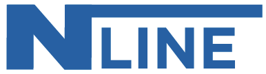 NSSホールディングス株式会社『秒課金型の回線サービス（N-LINE）』開始のお知らせ