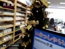 日本国内・シリーズ販売累計100万個の人気枕「王様の夢枕」、中国向け動画通販を行う「bolome(ボウロウミイ)」でライブ中継販売を弊社本社にて行いました。