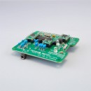 マルツエレック、Raspberry Pi の用途を広げる「ハイレゾ・オーディオ入力機能搭載の拡張ボードPumpkin Pi」を発売