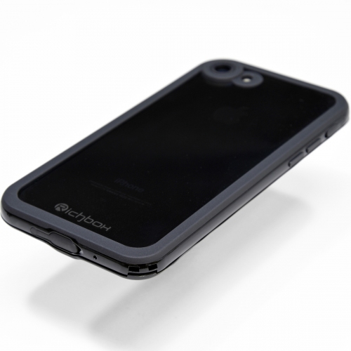 最高水準の防塵性能・密閉構造を誇るプロテクトケース「Extreme」iPhone 7／iPhone 7 Plus対応で12/21発売