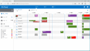 Office365、Exchange連携「OnTime Group Calendar for Microsoft」デザイン刷新のVer.2.0を12月26日発売