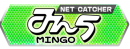 日本最大級のネットキャッチャーと提携　本物のクレーンゲームを操作する『みん5』1月12日オープン