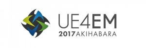 【サードウェーブデジノスより】国内最大のUnreal Engine 4 エンタープライズ向けイベント　UE4 エンタープライズ ミーティングに出展いたします