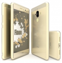 SIMフリー対応人気スマートフォン「Huawei Mate 9」専用に設計・開発された「Finon（フィノン）」ブランドの保護ケース、液晶フィルム1月21日発売