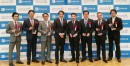 ヴァル研究所、ビジネス・サポートサービス「RODEM」で「Concur Japan Partner Award」を受賞
