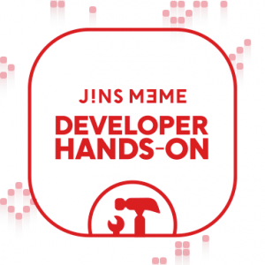HTML5モバイルアプリ開発プラットフォーム「Monaca」がJINS MEMEアプリ開発への対応を開始