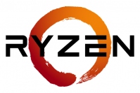 8コア/16スレッド動作のAMD期待の新CPU『Ryzen』を搭載したパソコンの発売を発表