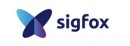 IoTネットワーク「SIGFOX」のサービス提供を開始