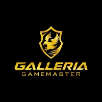 ゲーミングPC ガレリア ゲームマスター(R) 新モデルを発売開始 製品ブランドロゴを一新し ユーザーサポートも24時間365日に拡大