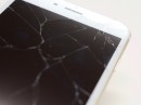 総務省登録修理業者が最短10分でiPhoneを修理　秋葉原・近畿・東海地区など全国12店舗でサービス開始