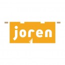 SSP「fluct」、アプリ作成サービス「Joren」と連携し、Jorenで作成されたアプリの広告収益化を支援
