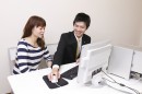 静岡新聞社・静岡放送と日本PCサービスが業務提携