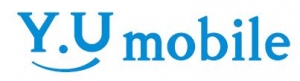 ヤマダ電機ブランドのMVNOサービス「ヤマダニューモバイル」を販売開始