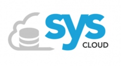 クラウド向けセキュリティソリューション「SysCloud（シスクラウド）」が、4月7日からG Suiteに加えて「Office 365」も正式サポート