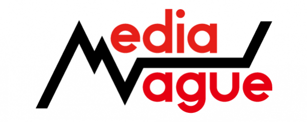 VOYAGE GROUP、メディア・ヴァーグ社の株式を追加取得し、SSP「fluct」との連携を強化