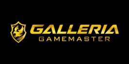 国内最大級の持ち込み型ゲームパーティ(LANパーティ)「C4 LAN」にゲーミングPC「GALLERIA GAMEMASTER」を機材協力