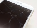 総務省登録修理業者の「じゃんぱら」が2017年5月15日より新たに全国23店舗でiPhone修理サービスを提供開始。