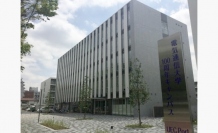 マルツエレック株式会社、国立大学法人電気通信大学UECアライアンスセンター内に西東京営業所を開設
