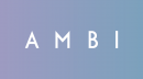 20代ハイクラス特化のスカウト型求人サイト『 AMBI 』、開始からわずか3週間で、会員数3,000名を突破！