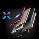 2017年夏の注目モデル「Xperia XZs」「Xperia XZ Premium」用ケースやカバー、100種類超のラインナップを「IT問屋」で販売開始！