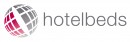 DeNAトラベル、BtoBホテルサプライヤー ホテルベッズと提携