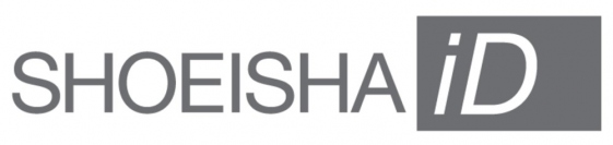 翔泳社、「SHOEISHA iD」をリリース～会員制度をリニューアルし、より良いユーザー体験の創出を目指す～