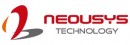 NeousysがIGT-20を発表—ARM製IoT、インダストリアルIoTおよびオートメーションゲートウェイ—