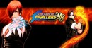 『不知火舞』もらえる！超本格王道RPG『グランドサマナーズ』『THE KING OF FIGHTERS ’98』コラボイベント 7月17日(月)より開催！