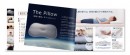全７９種から好きな枕・抱き枕が選べる！業界初、「枕」に専門特化したカタログギフト「Pillowche (ピローチェ)」、８月１０日(木)発売。