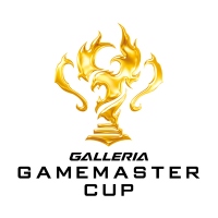 GALLERIA GAMEMASTER CUPエントリー部門　PC版フィギュアヘッズ公式大会「WOCT 2017 Season1」オンライン予選　結果発表