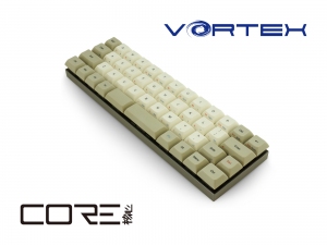Vortex CORE 01