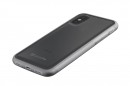 ヨーロッパシェアNo.1ブランドからiPhone Xケースが12種類新発表！9月13日より先行予約販売を開始