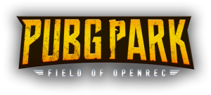 【サードウェーブデジノスよりリリース】「PUBG PARK 出張版」にゲーミングPC『GALLERIA GAMEMASTER』が機材協力