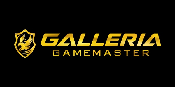 【サードウェーブデジノスよりリリース】「PUBG PARK 出張版」にゲーミングPC『GALLERIA GAMEMASTER』が機材協力