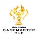 賞金総額500万円 eスポーツ大会 『GALLERIA GAMEMASTER CUP』ついに今週末決勝戦 出演者の方々を発表